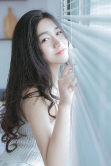 厚颜无耻无删减版