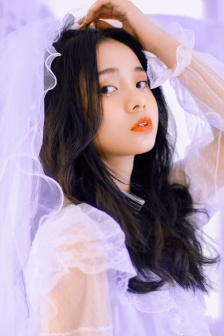 江波亮在线