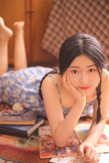 醉拳苏乞儿