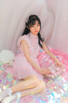美味客房沙龙